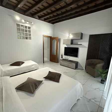 Apartament Mokai Torino Centro Zewnętrze zdjęcie
