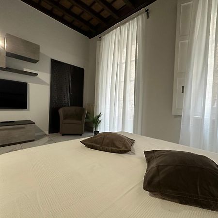 Apartament Mokai Torino Centro Zewnętrze zdjęcie
