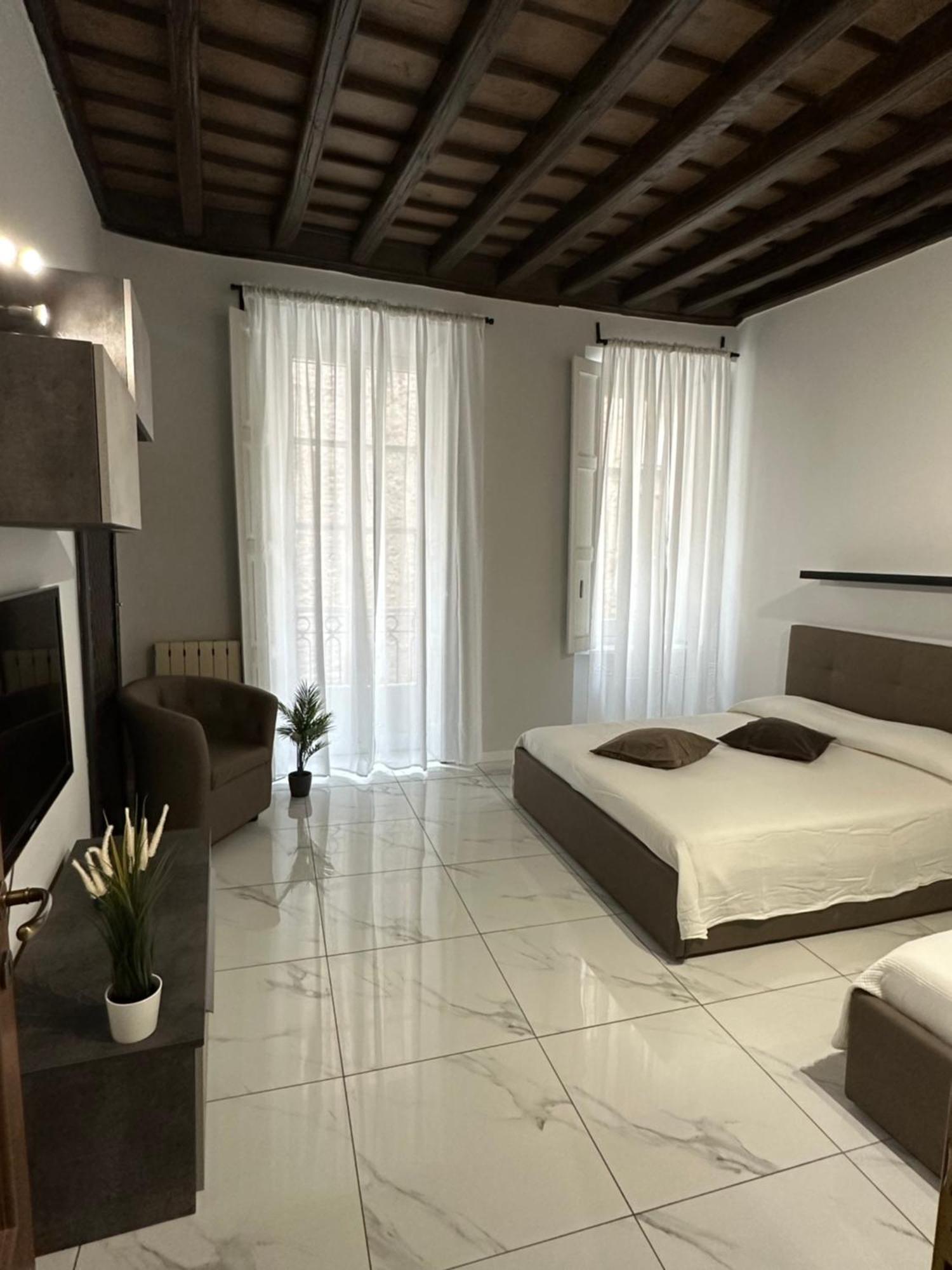 Apartament Mokai Torino Centro Zewnętrze zdjęcie