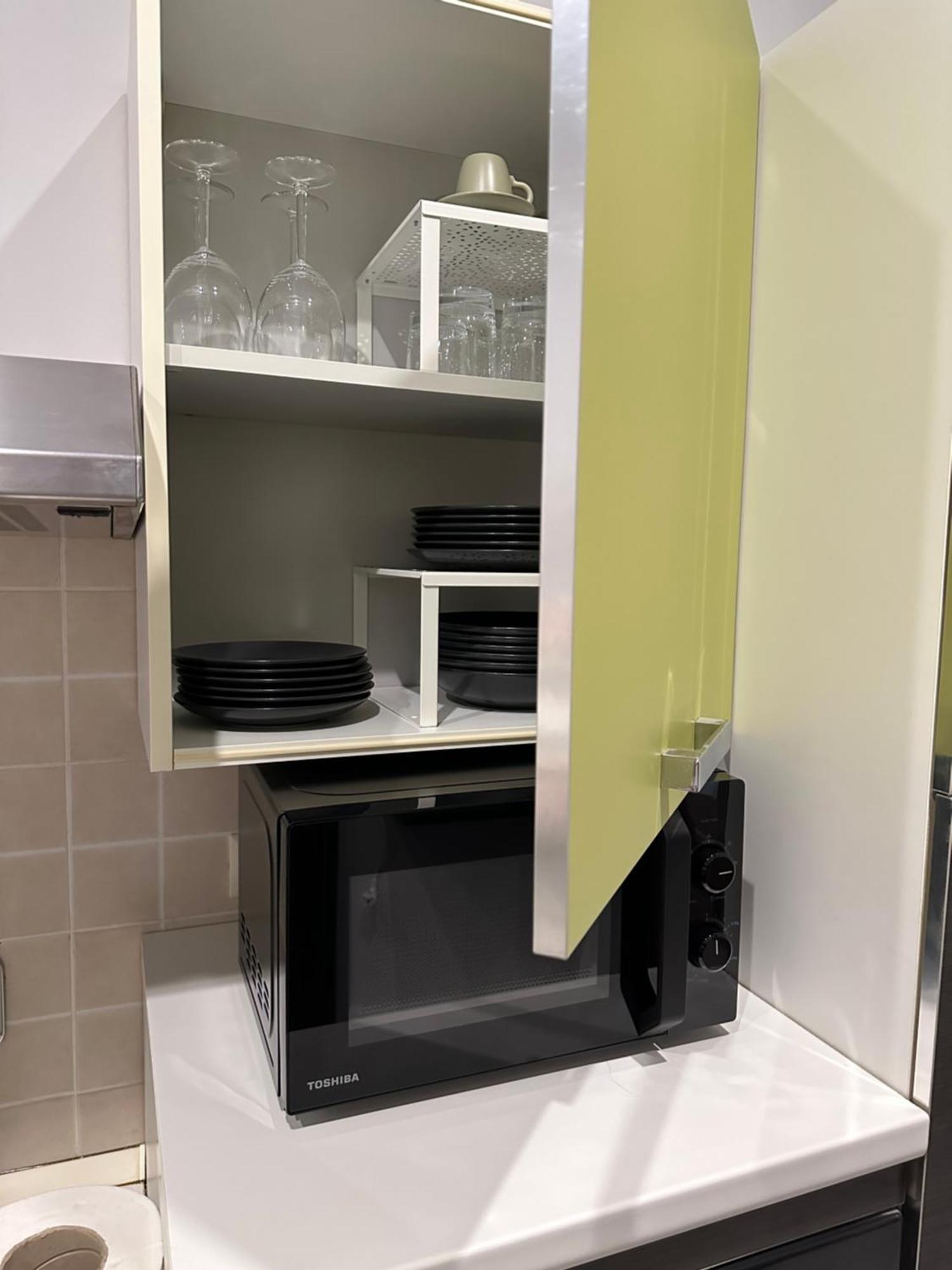 Apartament Mokai Torino Centro Zewnętrze zdjęcie