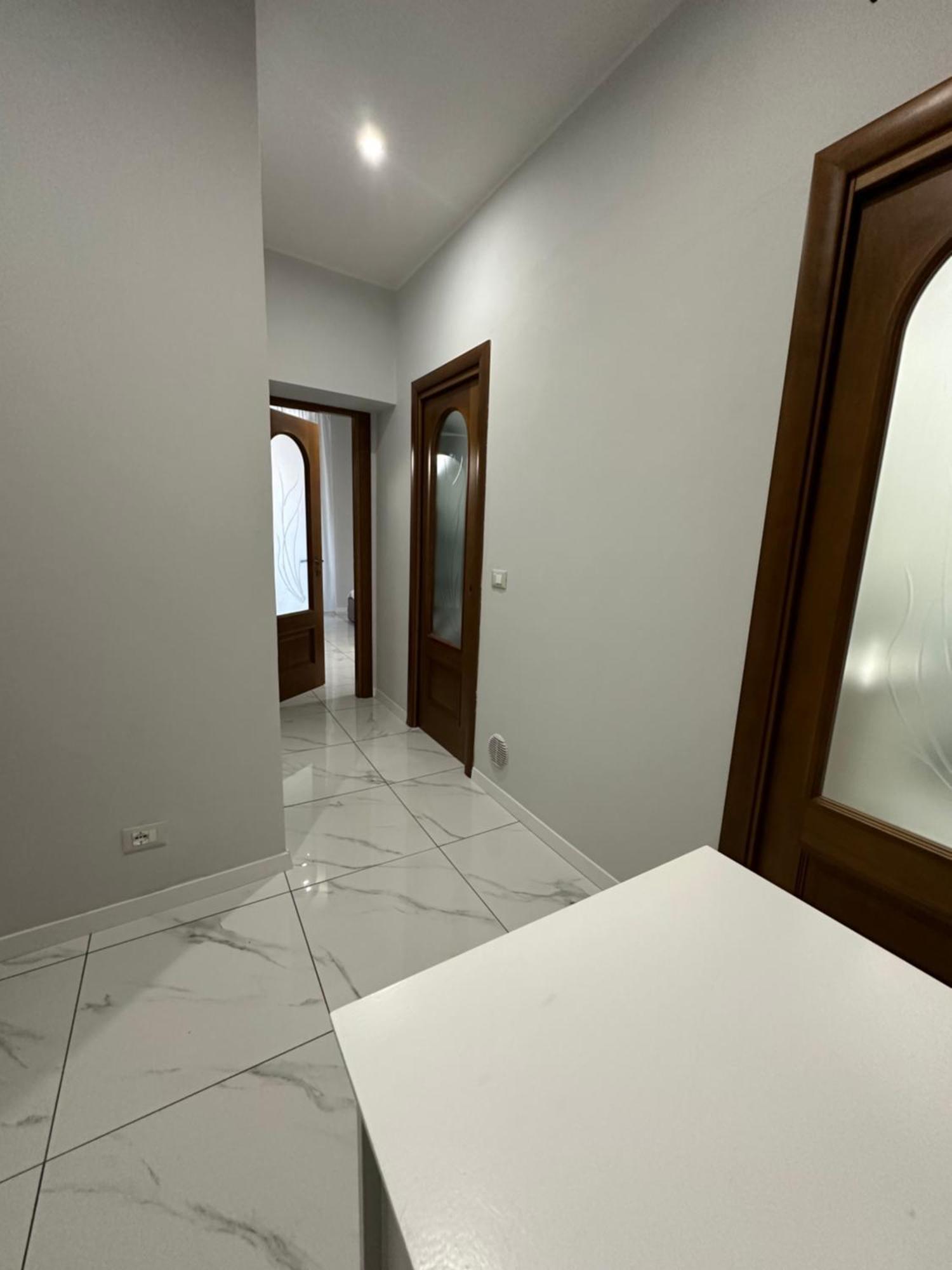 Apartament Mokai Torino Centro Zewnętrze zdjęcie