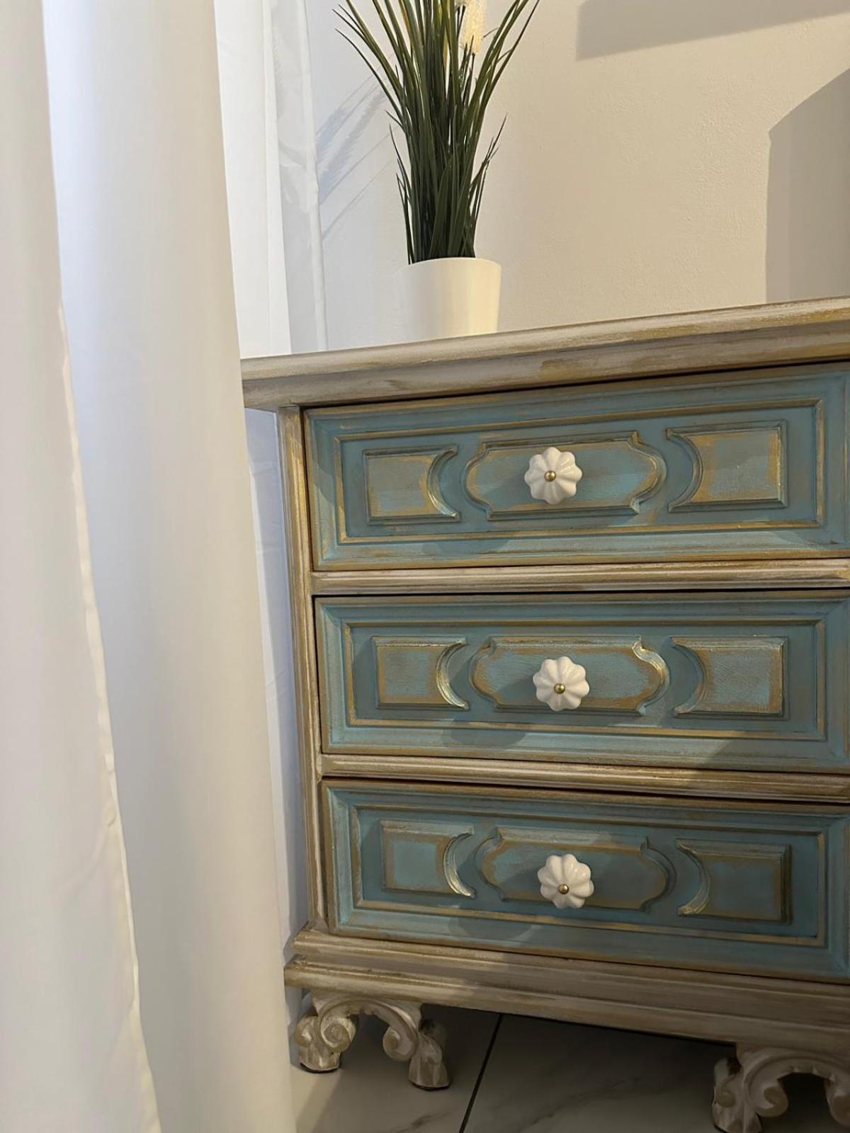 Apartament Mokai Torino Centro Zewnętrze zdjęcie